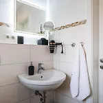 Haus Koehler 2 *
