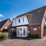 Haus Koehler 2