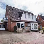 Haus Koehler 2 Appartement *