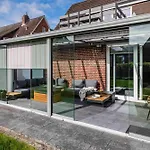 Haus Koehler 2 Appartement Büsum