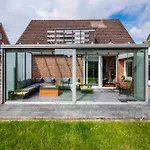 Haus Koehler 2 Appartement