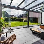 Appartement Haus Koehler 2