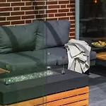 Haus Koehler 2 Appartement *