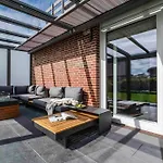 Haus Koehler 2 * Büsum