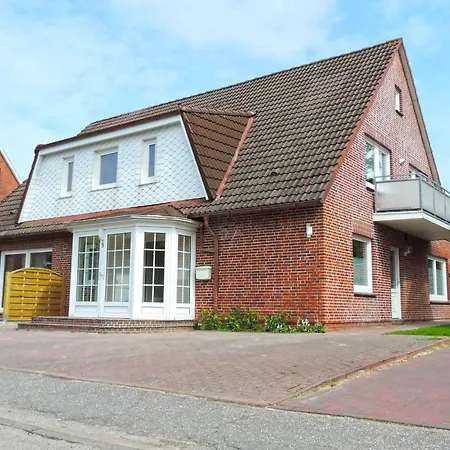 Haus Koehler 2 *