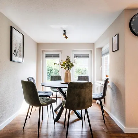 Haus Koehler 2