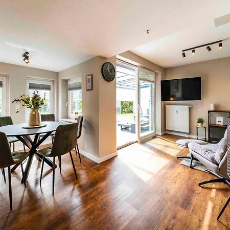 Daire Haus Koehler 2