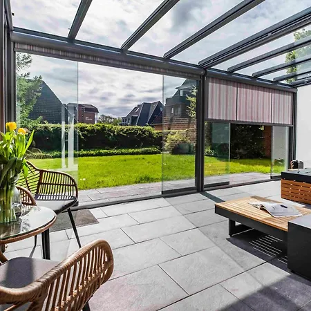 Daire Haus Koehler 2